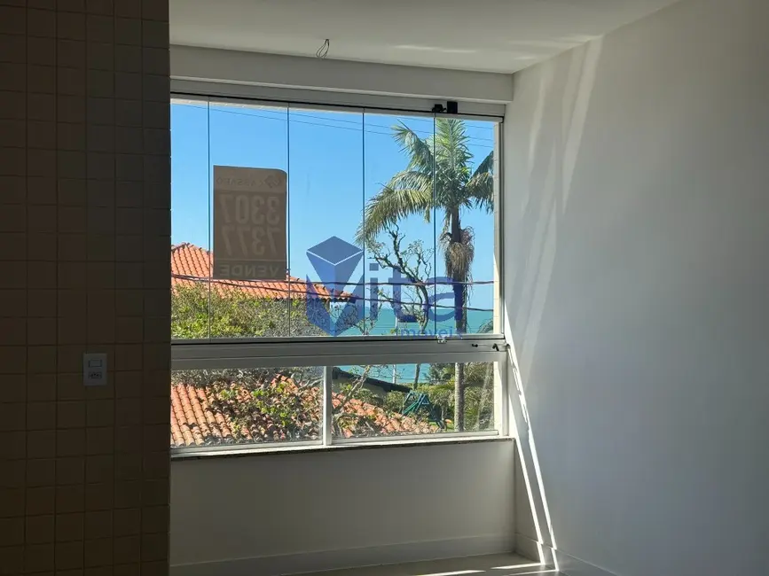Foto 4 de Apartamento com 2 quartos à venda, 77m2 em Cachoeira do Bom Jesus, Florianopolis - SC