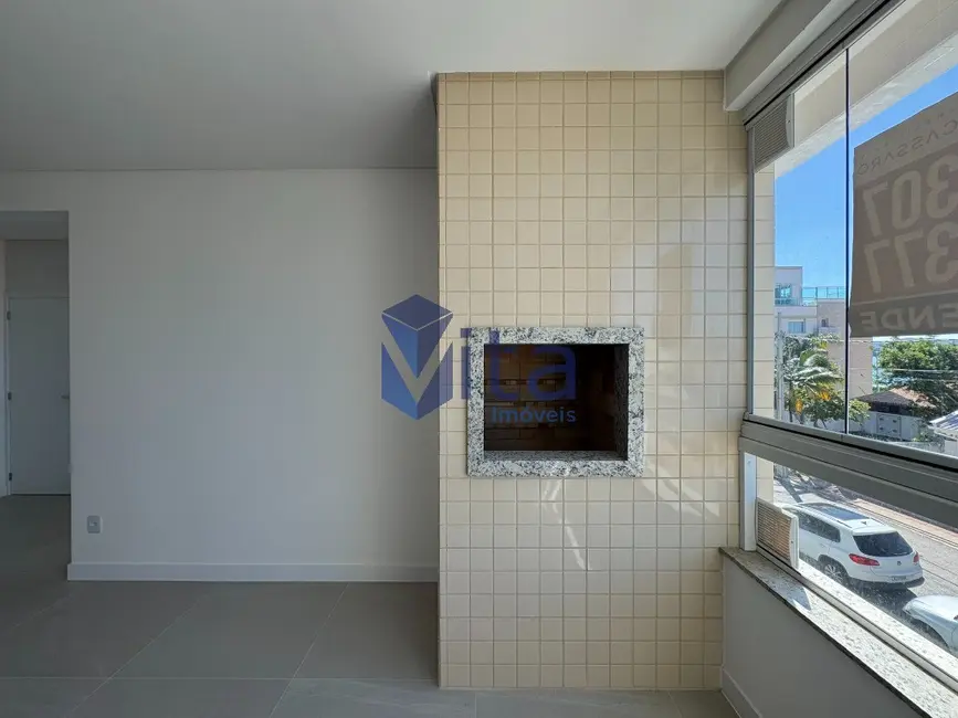 Foto 7 de Apartamento com 2 quartos à venda, 77m2 em Cachoeira do Bom Jesus, Florianopolis - SC
