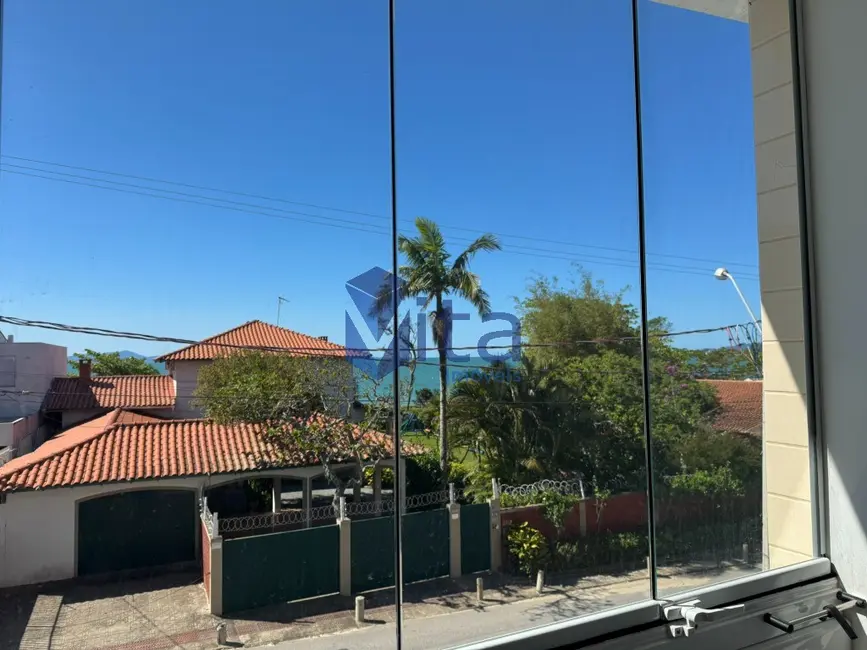 Foto 6 de Apartamento com 2 quartos à venda, 77m2 em Cachoeira do Bom Jesus, Florianopolis - SC