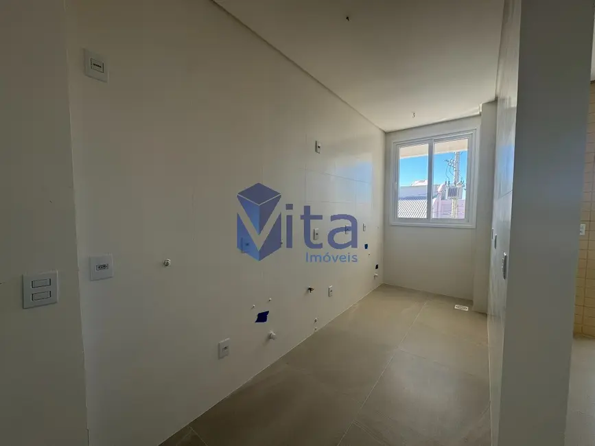 Foto 5 de Apartamento com 2 quartos à venda, 77m2 em Cachoeira do Bom Jesus, Florianopolis - SC