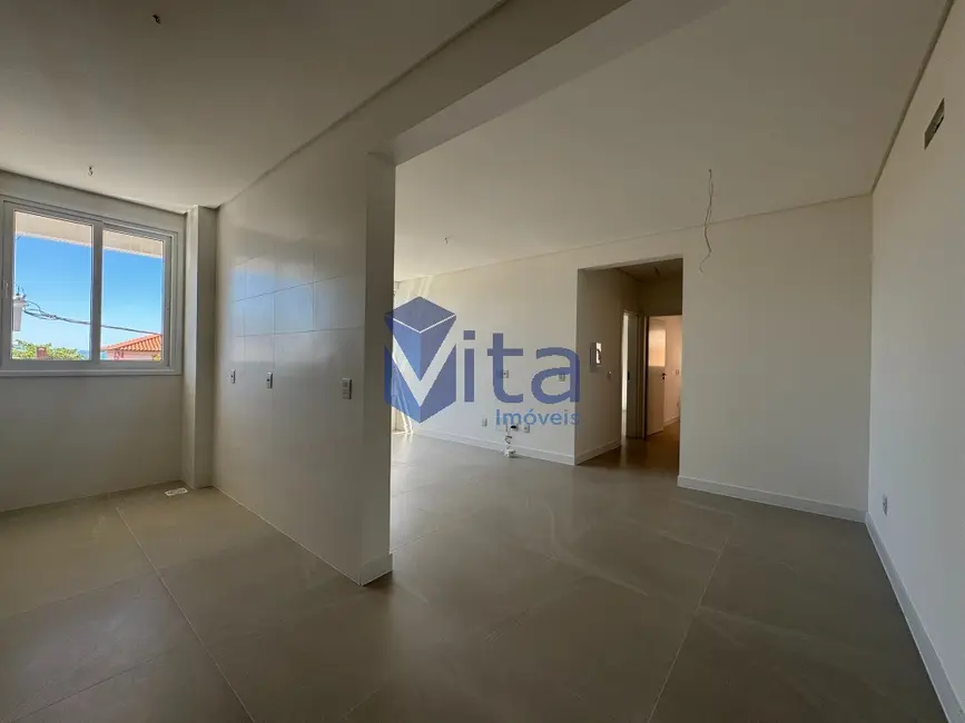 Foto 9 de Apartamento com 2 quartos à venda, 77m2 em Cachoeira do Bom Jesus, Florianopolis - SC