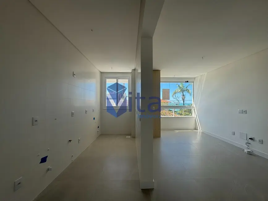 Foto 3 de Apartamento com 2 quartos à venda, 77m2 em Cachoeira do Bom Jesus, Florianopolis - SC