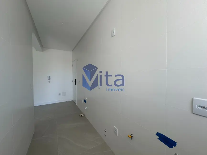 Apartamento com 2 quartos à venda, 106m2 em Cachoeira do Bom Jesus, Florianopolis - SC - imagem 9 Foto 9 de Apartamento com 2 quartos à venda, 106m2 em Cachoeira do Bom Jesus, Florianopolis - SC