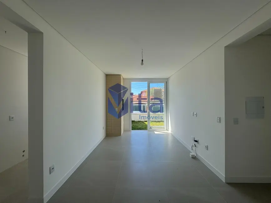 Apartamento com 2 quartos à venda, 106m2 em Cachoeira do Bom Jesus, Florianopolis - SC - imagem 5 Foto 5 de Apartamento com 2 quartos à venda, 106m2 em Cachoeira do Bom Jesus, Florianopolis - SC