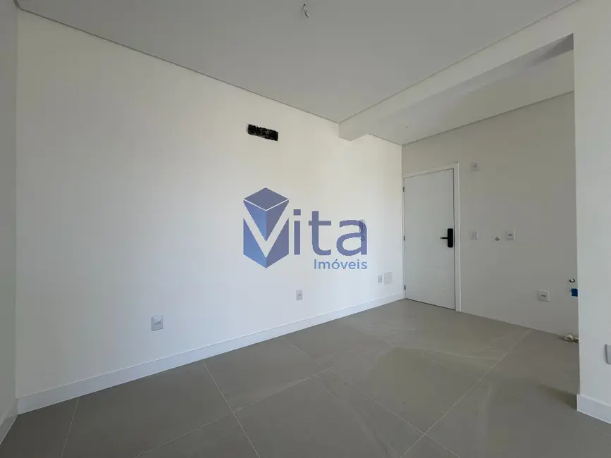 Apartamento com 2 quartos à venda, 106m2 em Cachoeira do Bom Jesus, Florianopolis - SC - imagem 3 Foto 3 de Apartamento com 2 quartos à venda, 106m2 em Cachoeira do Bom Jesus, Florianopolis - SC