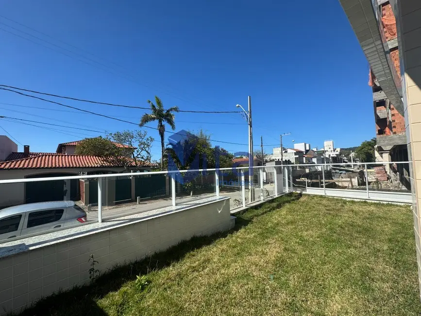 Apartamento com 2 quartos à venda, 106m2 em Cachoeira do Bom Jesus, Florianopolis - SC - imagem 7 Foto 7 de Apartamento com 2 quartos à venda, 106m2 em Cachoeira do Bom Jesus, Florianopolis - SC
