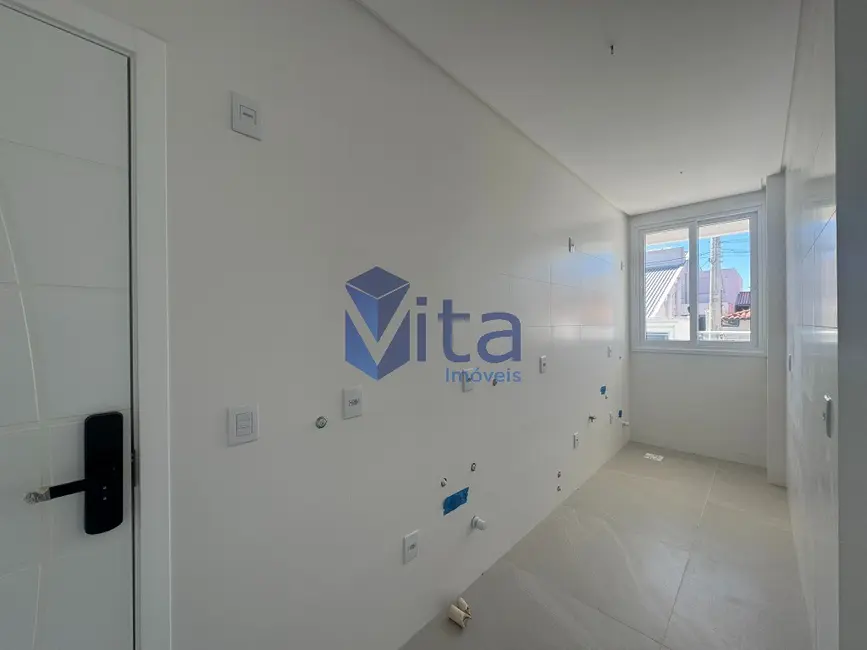 Apartamento com 2 quartos à venda, 106m2 em Cachoeira do Bom Jesus, Florianopolis - SC - imagem 6 Foto 6 de Apartamento com 2 quartos à venda, 106m2 em Cachoeira do Bom Jesus, Florianopolis - SC