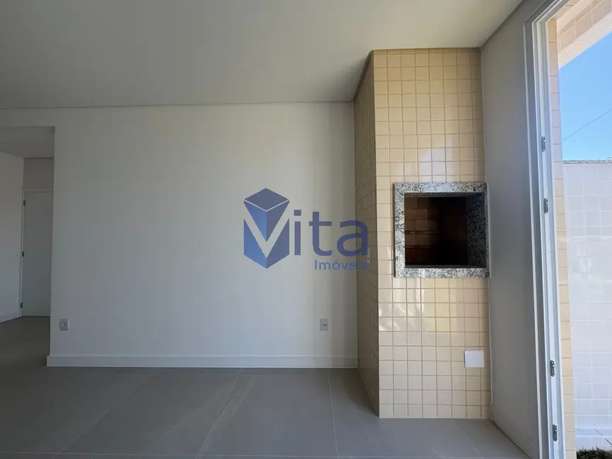 Apartamento com 2 quartos à venda, 106m2 em Cachoeira do Bom Jesus, Florianopolis - SC - imagem 8 Foto 8 de Apartamento com 2 quartos à venda, 106m2 em Cachoeira do Bom Jesus, Florianopolis - SC