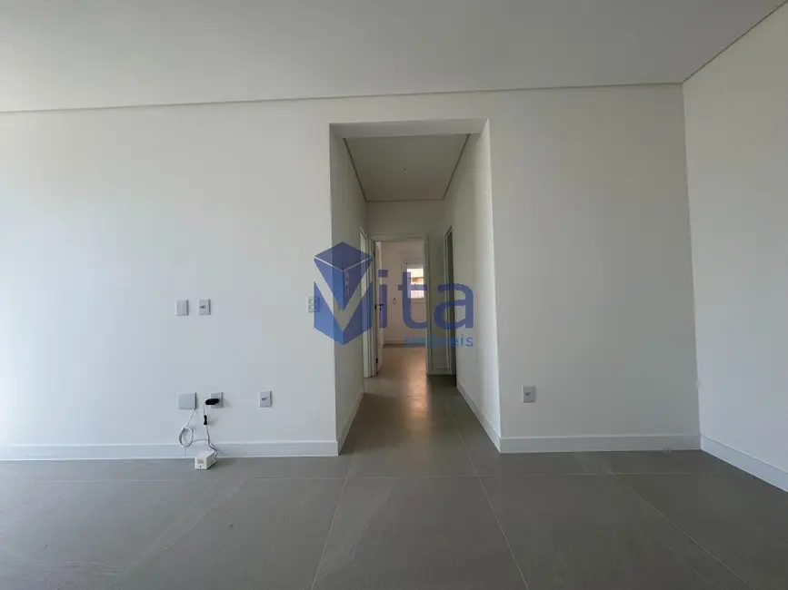 Apartamento com 2 quartos à venda, 106m2 em Cachoeira do Bom Jesus, Florianopolis - SC - imagem 4 Foto 4 de Apartamento com 2 quartos à venda, 106m2 em Cachoeira do Bom Jesus, Florianopolis - SC