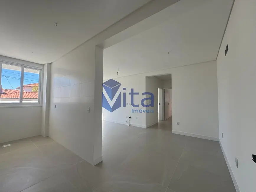 Apartamento com 2 quartos à venda, 106m2 em Cachoeira do Bom Jesus, Florianopolis - SC - imagem 2 Foto 2 de Apartamento com 2 quartos à venda, 106m2 em Cachoeira do Bom Jesus, Florianopolis - SC