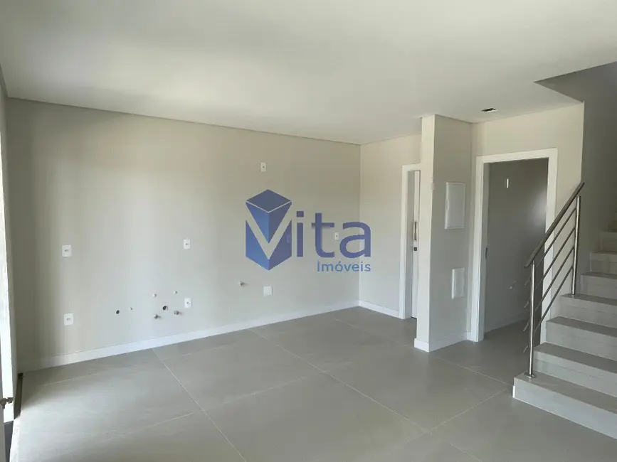 Foto 7 de Casa com 3 quartos à venda, 247m2 em Cachoeira do Bom Jesus, Florianopolis - SC