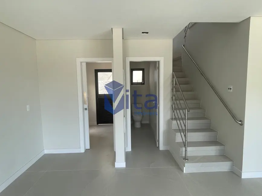 Foto 8 de Casa com 3 quartos à venda, 247m2 em Cachoeira do Bom Jesus, Florianopolis - SC