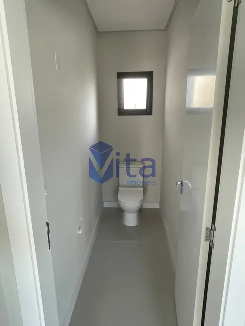 Foto 9 de Casa com 3 quartos à venda, 247m2 em Cachoeira do Bom Jesus, Florianopolis - SC