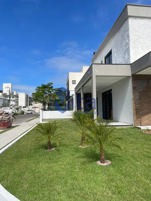 Foto 6 de Casa com 3 quartos à venda, 247m2 em Cachoeira do Bom Jesus, Florianopolis - SC