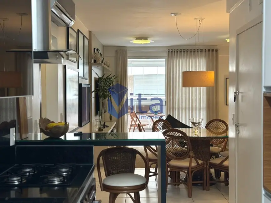 Apartamento com 2 quartos para alugar, 97m2 em Cachoeira do Bom Jesus, Florianopolis - SC - imagem 9 Foto 9 de Apartamento com 2 quartos para alugar, 97m2 em Cachoeira do Bom Jesus, Florianopolis - SC