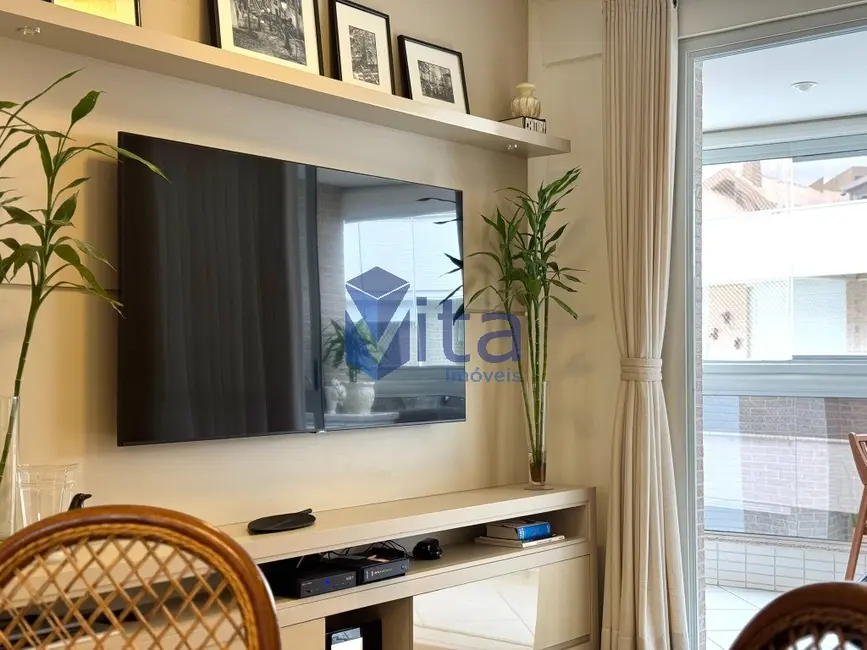 Apartamento com 2 quartos à venda, 97m2 em Cachoeira do Bom Jesus, Florianopolis - SC - imagem 5 Foto 5 de Apartamento com 2 quartos à venda, 97m2 em Cachoeira do Bom Jesus, Florianopolis - SC