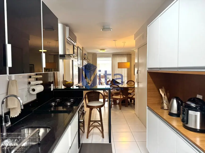 Apartamento com 2 quartos à venda, 97m2 em Cachoeira do Bom Jesus, Florianopolis - SC - imagem 8 Foto 8 de Apartamento com 2 quartos à venda, 97m2 em Cachoeira do Bom Jesus, Florianopolis - SC