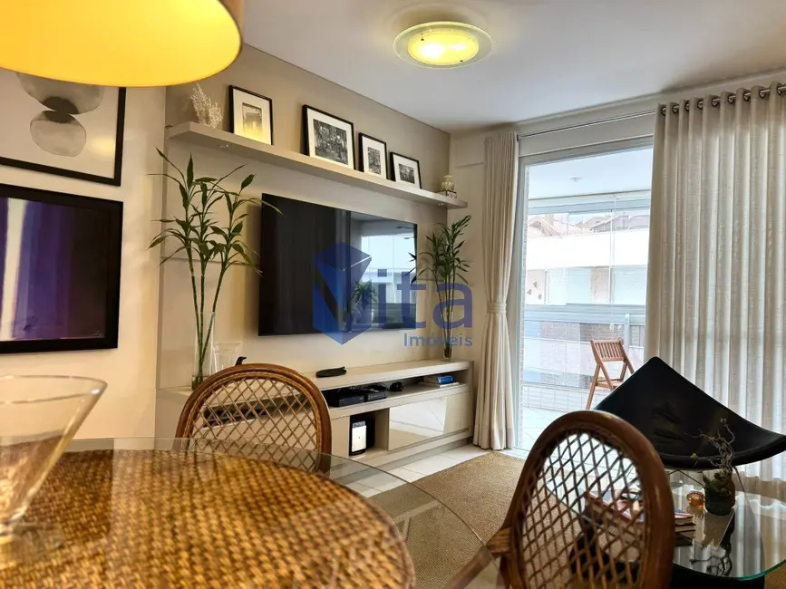 Apartamento com 2 quartos à venda, 97m2 em Cachoeira do Bom Jesus, Florianopolis - SC - imagem 2 Foto 2 de Apartamento com 2 quartos à venda, 97m2 em Cachoeira do Bom Jesus, Florianopolis - SC