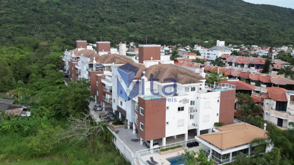 Foto 5 de Apartamento com 3 quartos à venda, 201m2 em Cachoeira do Bom Jesus, Florianopolis - SC