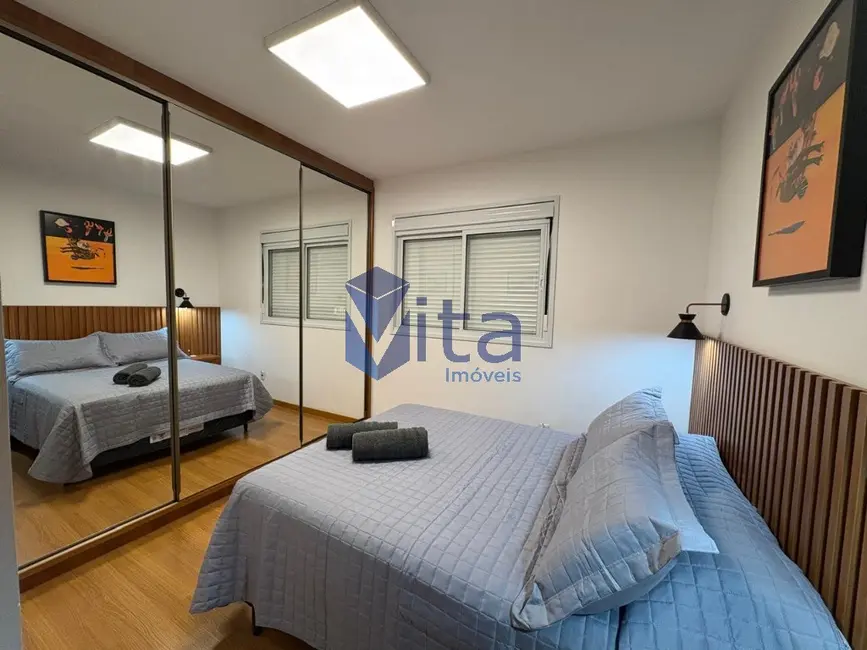Foto 7 de Apartamento com 3 quartos à venda, 201m2 em Cachoeira do Bom Jesus, Florianopolis - SC