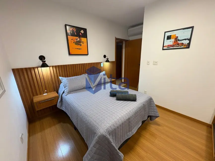 Foto 8 de Apartamento com 3 quartos à venda, 201m2 em Cachoeira do Bom Jesus, Florianopolis - SC