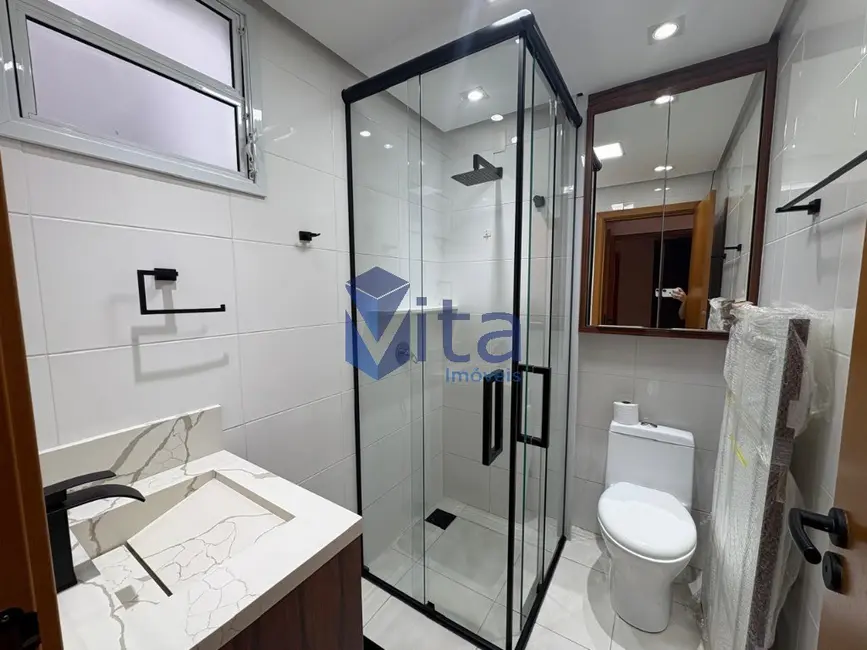 Foto 9 de Apartamento com 3 quartos à venda, 201m2 em Cachoeira do Bom Jesus, Florianopolis - SC