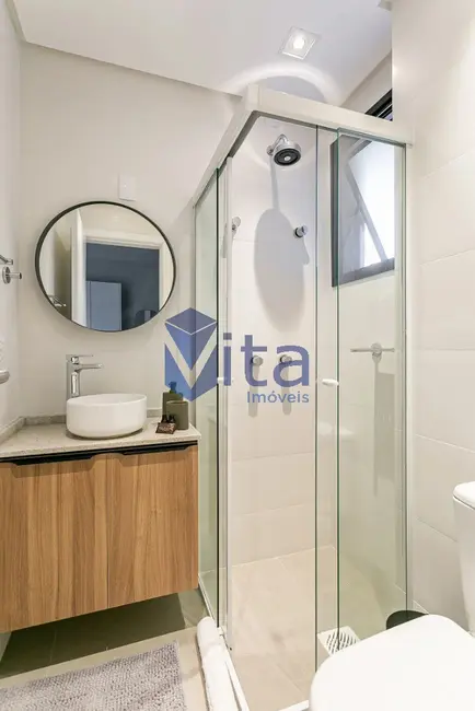 Foto 7 de Apartamento com 2 quartos à venda, 77m2 em Cachoeira do Bom Jesus, Florianopolis - SC