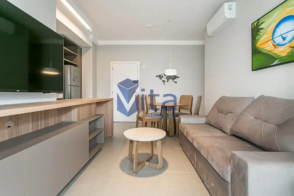 Foto 9 de Apartamento com 2 quartos à venda, 77m2 em Cachoeira do Bom Jesus, Florianopolis - SC