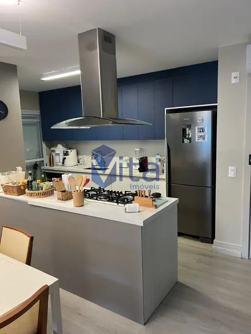 Foto 5 de Apartamento com 3 quartos à venda, 152m2 em Canasvieiras, Florianopolis - SC