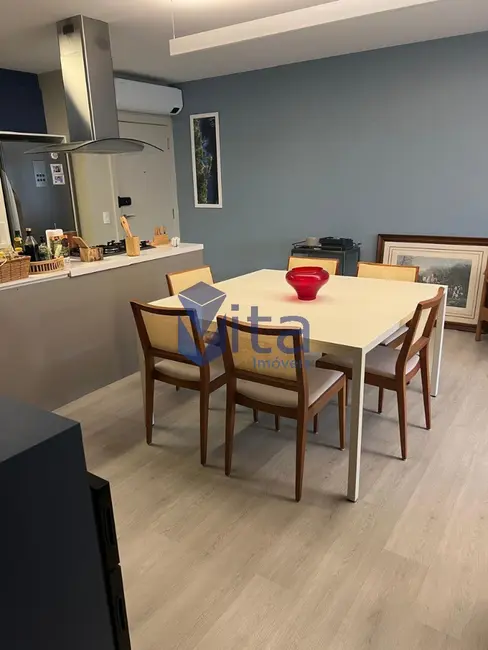 Foto 7 de Apartamento com 3 quartos à venda, 152m2 em Canasvieiras, Florianopolis - SC