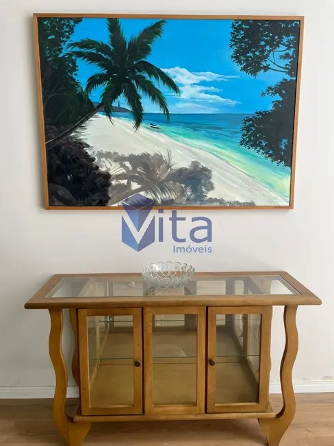 Foto 7 de Casa com 3 quartos à venda, 495m2 em Cachoeira do Bom Jesus, Florianopolis - SC