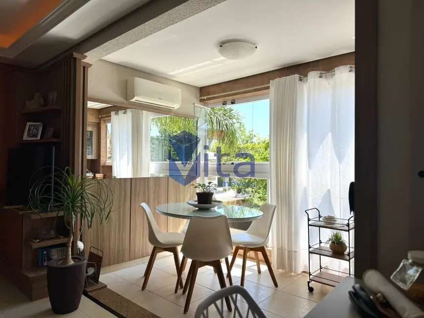 Foto 3 de Apartamento com 2 quartos à venda, 84m2 em Cachoeira do Bom Jesus, Florianopolis - SC