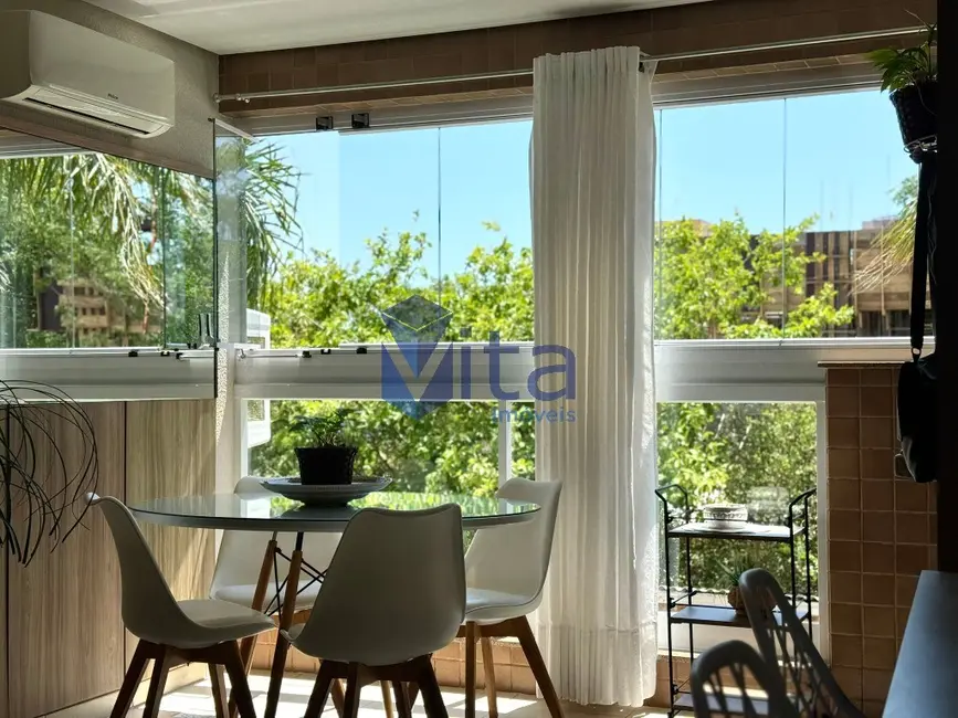 Foto 7 de Apartamento com 2 quartos à venda, 84m2 em Cachoeira do Bom Jesus, Florianopolis - SC