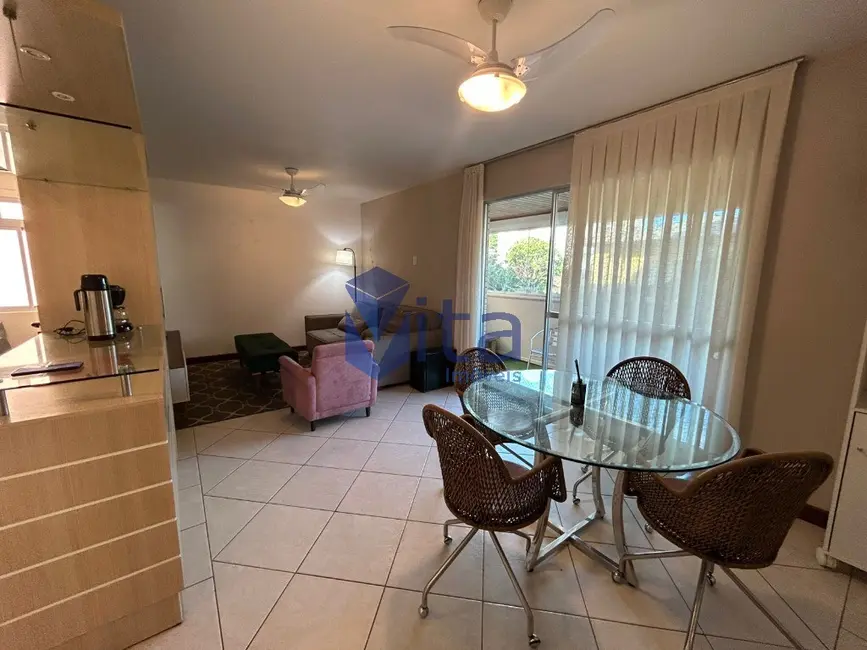 Apartamento com 2 quartos para alugar, 102m2 em Cachoeira do Bom Jesus, Florianopolis - SC - imagem 9 Foto 9 de Apartamento com 2 quartos para alugar, 102m2 em Cachoeira do Bom Jesus, Florianopolis - SC