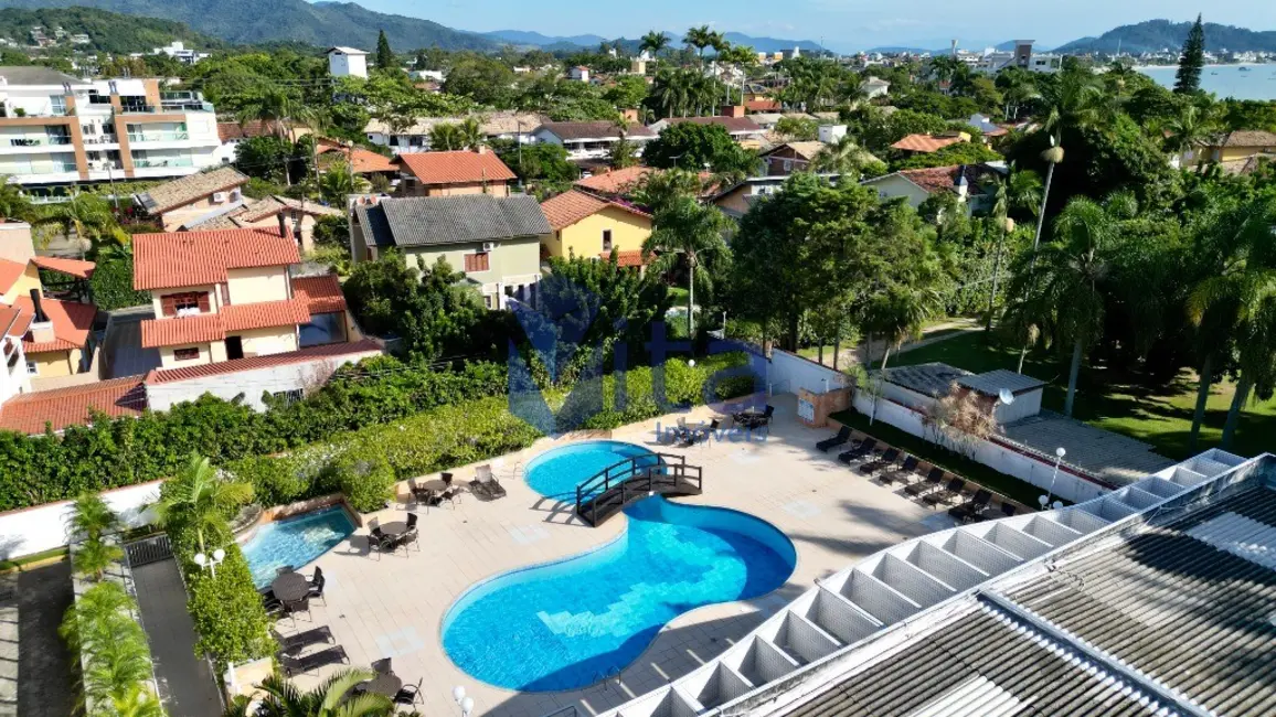 Apartamento com 2 quartos para alugar, 102m2 em Cachoeira do Bom Jesus, Florianopolis - SC - imagem 5 Foto 5 de Apartamento com 2 quartos para alugar, 102m2 em Cachoeira do Bom Jesus, Florianopolis - SC