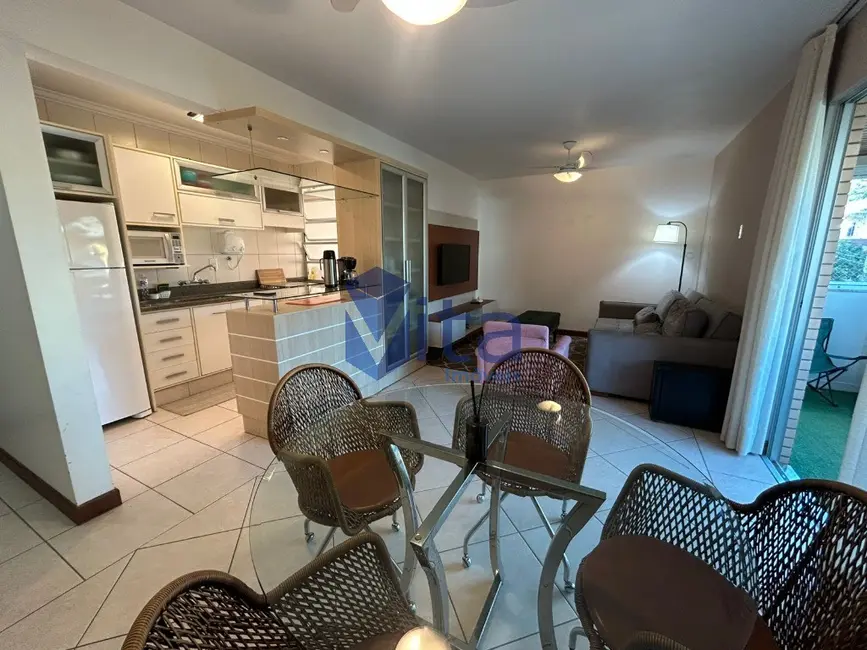 Apartamento com 2 quartos para alugar, 102m2 em Cachoeira do Bom Jesus, Florianopolis - SC - imagem 8 Foto 8 de Apartamento com 2 quartos para alugar, 102m2 em Cachoeira do Bom Jesus, Florianopolis - SC