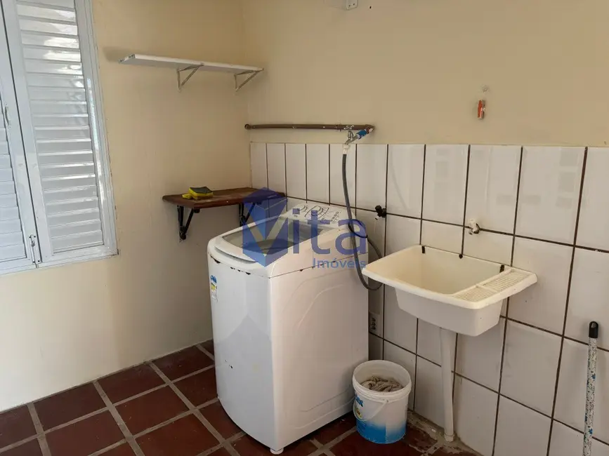 Foto 5 de Casa com 3 quartos para alugar, 200m2 em Canasvieiras, Florianopolis - SC