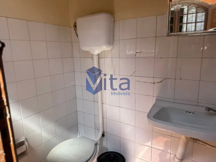 Foto 4 de Casa com 3 quartos para alugar, 200m2 em Canasvieiras, Florianopolis - SC