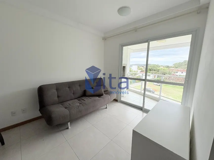 Apartamento com 2 quartos à venda, 78m2 em Cachoeira do Bom Jesus, Florianopolis - SC - imagem 6 Foto 6 de Apartamento com 2 quartos à venda, 78m2 em Cachoeira do Bom Jesus, Florianopolis - SC