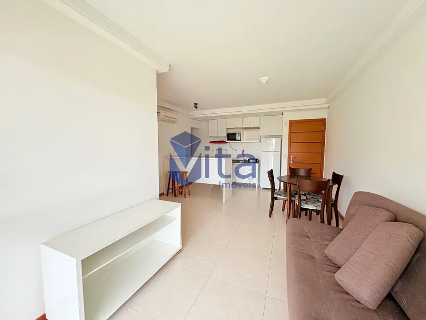 Apartamento com 2 quartos à venda, 78m2 em Cachoeira do Bom Jesus, Florianopolis - SC - imagem 1 Foto 1 de Apartamento com 2 quartos à venda, 78m2 em Cachoeira do Bom Jesus, Florianopolis - SC