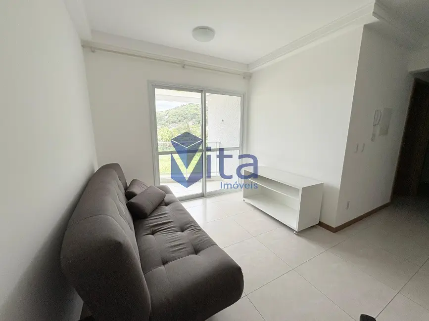 Apartamento com 2 quartos à venda, 78m2 em Cachoeira do Bom Jesus, Florianopolis - SC - imagem 9 Foto 9 de Apartamento com 2 quartos à venda, 78m2 em Cachoeira do Bom Jesus, Florianopolis - SC