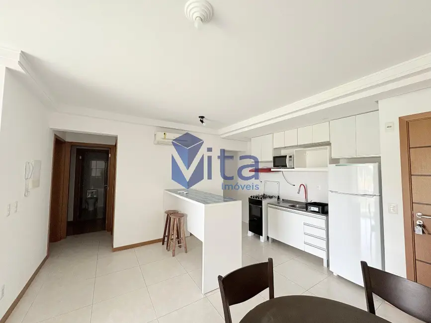 Apartamento com 2 quartos à venda, 78m2 em Cachoeira do Bom Jesus, Florianopolis - SC - imagem 8 Foto 8 de Apartamento com 2 quartos à venda, 78m2 em Cachoeira do Bom Jesus, Florianopolis - SC