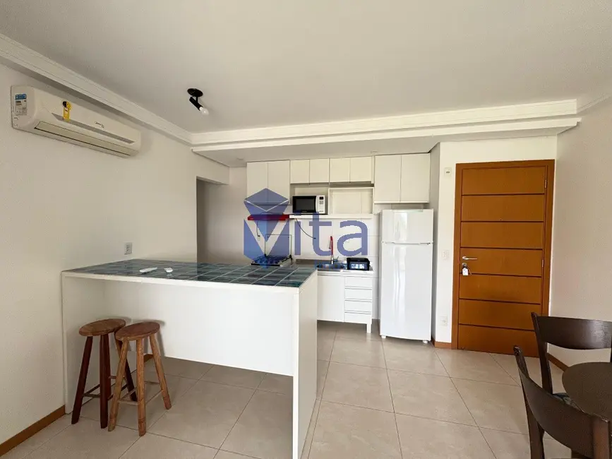 Apartamento com 2 quartos à venda, 78m2 em Cachoeira do Bom Jesus, Florianopolis - SC - imagem 3 Foto 3 de Apartamento com 2 quartos à venda, 78m2 em Cachoeira do Bom Jesus, Florianopolis - SC