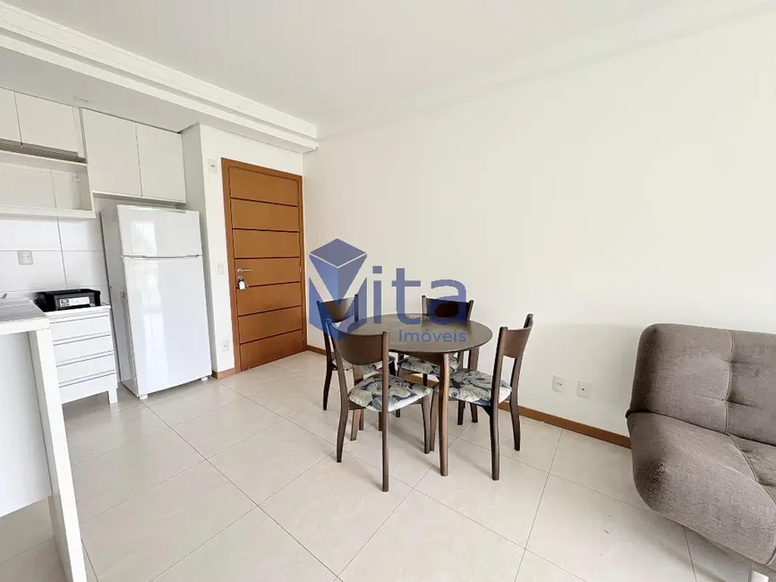 Apartamento com 2 quartos à venda, 78m2 em Cachoeira do Bom Jesus, Florianopolis - SC - imagem 5 Foto 5 de Apartamento com 2 quartos à venda, 78m2 em Cachoeira do Bom Jesus, Florianopolis - SC