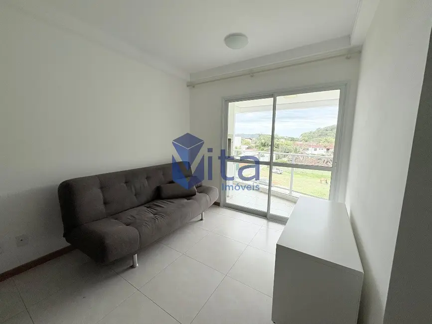 Apartamento com 2 quartos à venda, 78m2 em Cachoeira do Bom Jesus, Florianopolis - SC - imagem 7 Foto 7 de Apartamento com 2 quartos à venda, 78m2 em Cachoeira do Bom Jesus, Florianopolis - SC