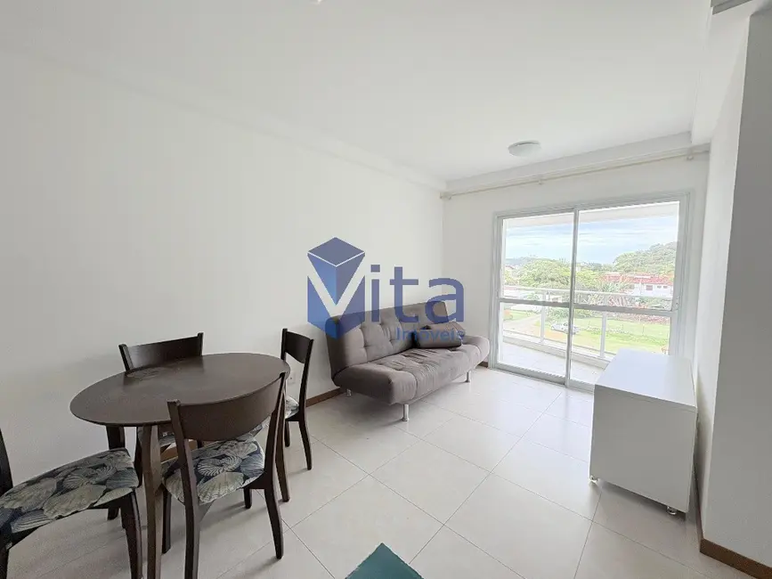 Apartamento com 2 quartos à venda, 78m2 em Cachoeira do Bom Jesus, Florianopolis - SC - imagem 4 Foto 4 de Apartamento com 2 quartos à venda, 78m2 em Cachoeira do Bom Jesus, Florianopolis - SC