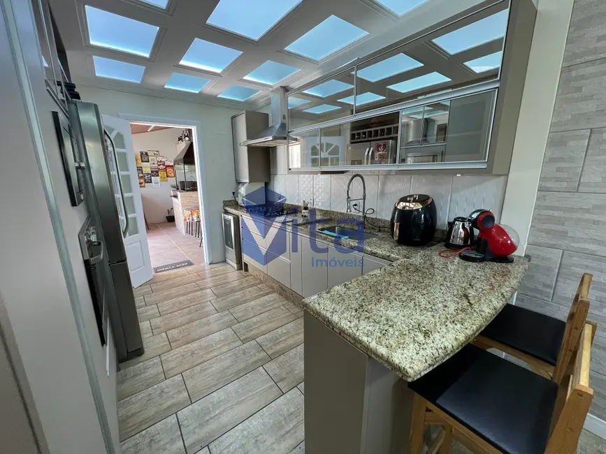 Foto 7 de Casa com 3 quartos para alugar, 350m2 em Ponta das Canas, Florianopolis - SC