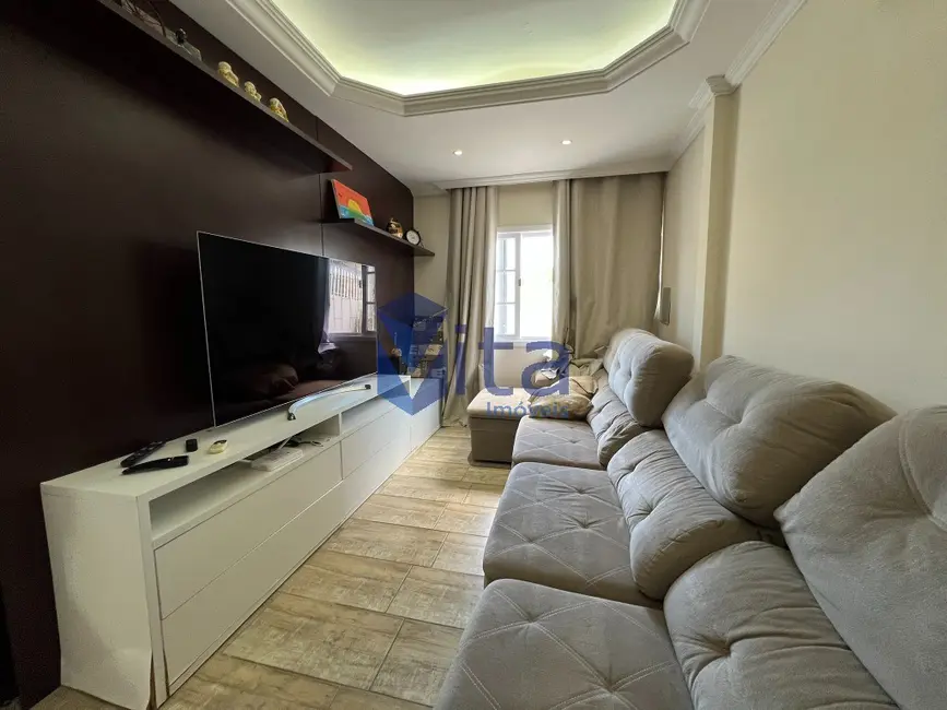 Foto 9 de Casa com 3 quartos para alugar, 350m2 em Ponta das Canas, Florianopolis - SC