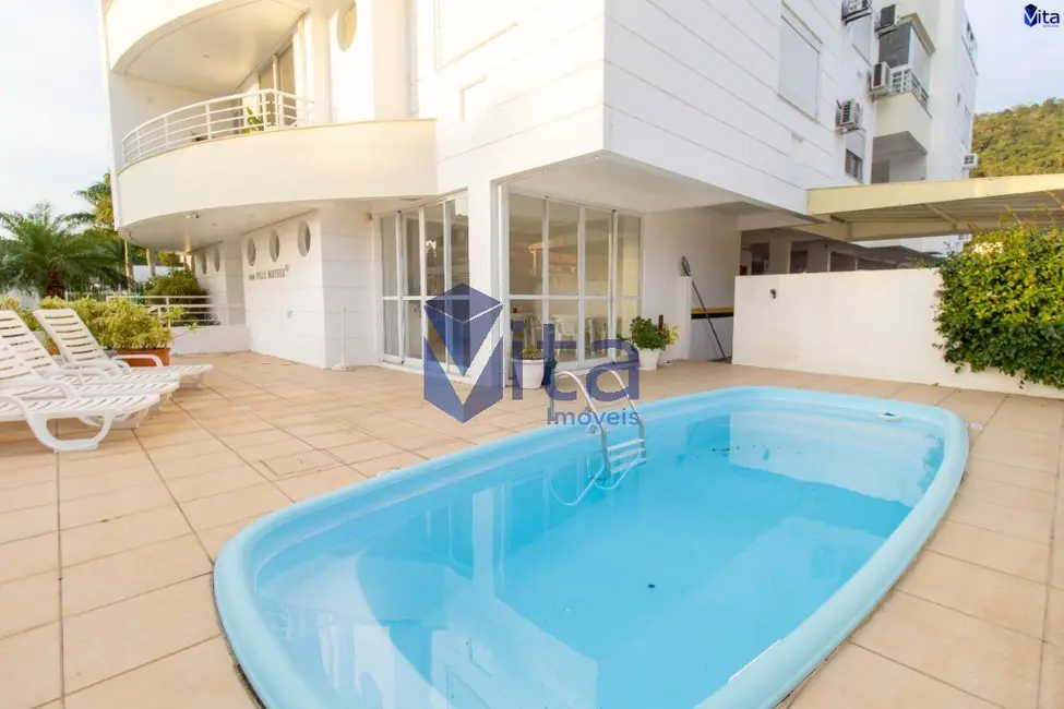 Foto 2 de Apartamento com 2 quartos à venda, 90m2 em Cachoeira do Bom Jesus, Florianopolis - SC