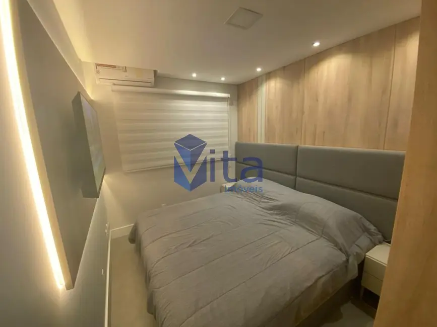Foto 8 de Apartamento com 2 quartos à venda, 90m2 em Cachoeira do Bom Jesus, Florianopolis - SC